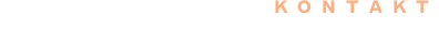 Kontakt